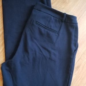 a new day dress pants